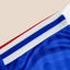 Yugoslavia 1990 HOME