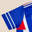 Yugoslavia 1990 HOME