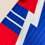 Yugoslavia 1990 HOME