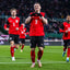 Austria 2026 HOME