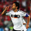 Germany 2008 HOME