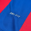 FC Barcelona 2010/11 Home