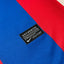 FC Barcelona 2010/11 Home