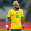 Brazil 2021 HOME