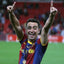 FC Barcelona 2010/11 Home