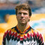Germany 1994 Home