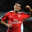 Arsenal 2008/09 Home