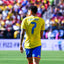 Colombia 2026 HOME Kids