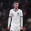 England 2026 HOME Player