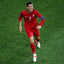 Portugal 2012 Home