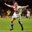 Croatia 1998 HOME