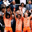 Netherlands 1988 Home for Kids