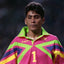Mexico 1994 Goalkeeper