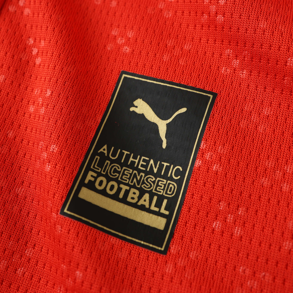 Portugal 2025 Home