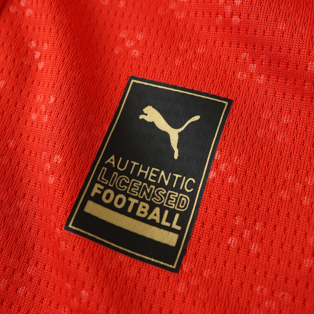 Portugal 2025 Home