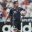 Argentina Jersey Away 2006
