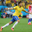 Brazil 2014 Home