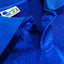 Italy 1994 Home
