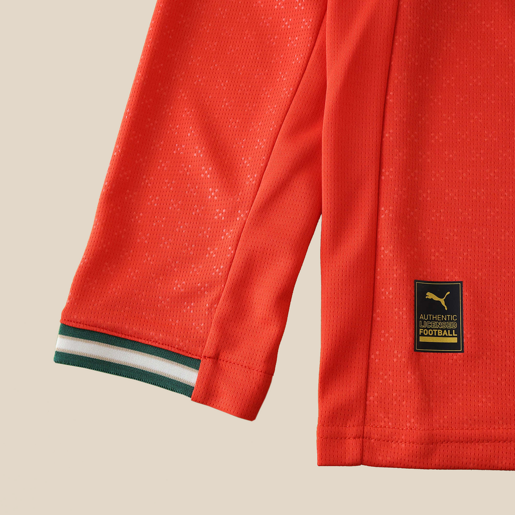 Portugal 2025 Home