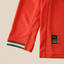 Portugal 2025 Home
