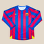FC Barcelona 2005/06 Home