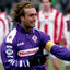 Fiorentina 1998/99 Home