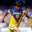 America 1993/94 Home