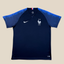 France 2018 Home