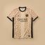 PSG Home Jersey 2024