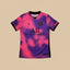 PSG Jersey Fourth 2020