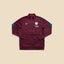 PSG Strike Tracksuit 2025