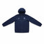 PSG Blue Tracksuit 2025