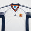 ESP Jersey Retro 1998
