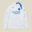 PSG 2025 Strike Player Jacket