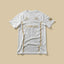 Ravena FC Home 2026