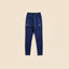 PSG Blue Tracksuit 2025