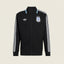 Argentina World Cup 2026 Jacket Black