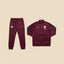 PSG Strike Tracksuit 2025