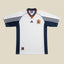 ESP Jersey Retro 1998