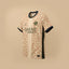 PSG Home Jersey 2024