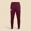 PSG Strike Tracksuit 2025