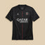 PSG Fourth Jersey 2025/26