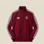 ESP WindBreaker