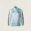 Argentina Retro Windbreaker 2006