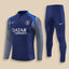 PSG Tracksuit 2025