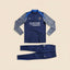 PSG Tracksuit 2025