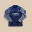 PSG Tracksuit 2025