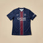 PSG Home Jersey 2025