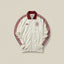 ESP WindBreaker Hino 2026