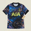 Tottenham 2021/22 Away